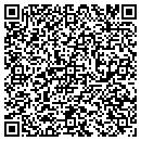 QR code with A Able Flood Experts contacts