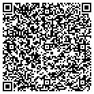 QR code with Veterinary Neurological Center contacts