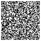 QR code with Glenbrook Rental Program contacts