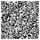 QR code with Foundation Management Service contacts