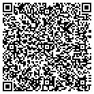 QR code with Certified Comfort Heating Service contacts