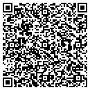 QR code with Samual Adams contacts