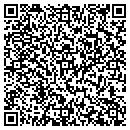 QR code with Dbd Incorporated contacts