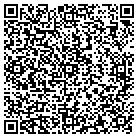 QR code with A-1 Auto & Wrecker Service contacts