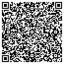 QR code with Elayne Reimer contacts