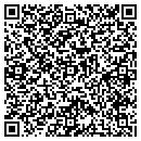 QR code with Johnson Dawna Realtor contacts