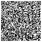 QR code with Kinetico Quality Water Systems contacts