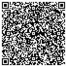 QR code with Verdugo Hills Autism Project contacts