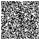 QR code with Brandcor Foods Inc contacts