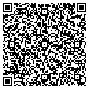 QR code with Las Vegas Exotics contacts