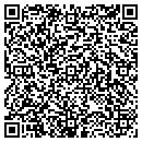 QR code with Royal Pools & Spas contacts