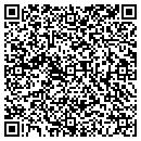 QR code with Metro Salon & Day Spa contacts