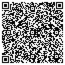 QR code with Computer Attic Plus contacts