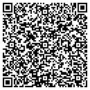 QR code with BRC Design contacts
