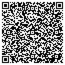 QR code with B C Gems contacts