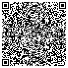 QR code with Barbie's Billing Service contacts