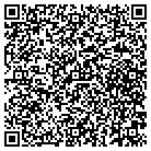 QR code with Prestige Properties contacts