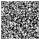 QR code with School Way Bakery contacts
