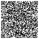 QR code with Western Neveda Comm College contacts