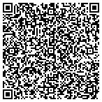 QR code with Done Right Auto Repair & Service contacts