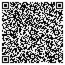 QR code with APAC Southeast Inc contacts