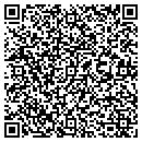 QR code with Holiday Hair & Nails contacts