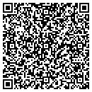 QR code with Wash & Wear contacts