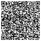 QR code with Laughlin Professional Plaza contacts