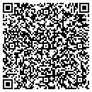 QR code with Techno Network contacts