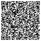 QR code with William Curtis Architect contacts