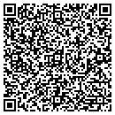 QR code with Richard Heasley contacts
