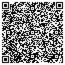QR code with Sapori Veri Inc contacts