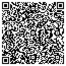 QR code with Port Of Subs contacts