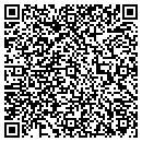 QR code with Shamrock Tile contacts