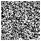 QR code with Quick Fix Glass & Windshield contacts