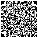 QR code with Mr Tile contacts