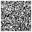 QR code with Remote Buddy contacts