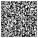 QR code with Penoyer Valley Electric contacts