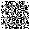 QR code with T G R Helicopters contacts