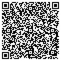 QR code with Fireart contacts