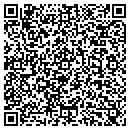 QR code with E M S I contacts