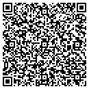 QR code with Secured Funding Corp contacts