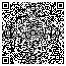 QR code with Alpine Leasing contacts