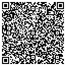 QR code with Axle Plus contacts