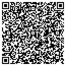 QR code with Trujillo & Assoc contacts