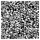 QR code with Drury Dr William Od P C contacts