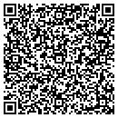 QR code with Frontier Silver contacts