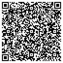 QR code with Shatz Jeffery contacts