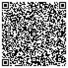 QR code with Ruth Fyfe Elementary School contacts