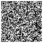 QR code with Black Arrow Trucking contacts